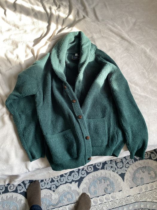 Кардиганы “Raymond”