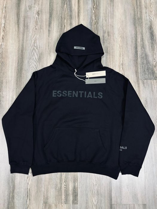 Hanorac essentials XL