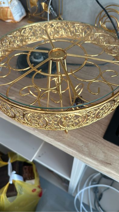 Продам ваза для сладости