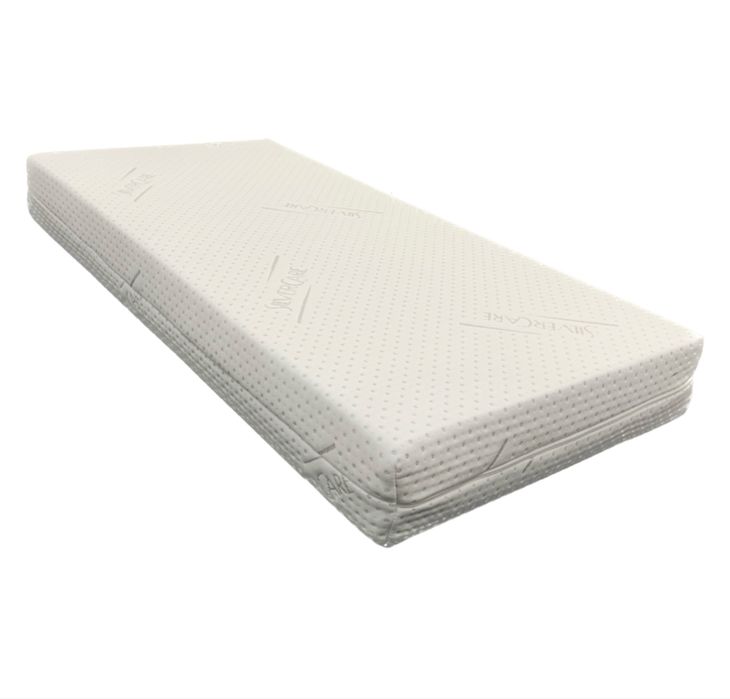 Матрак 60/120 silver care