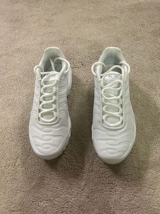 Обукви Nike Air Max Plus