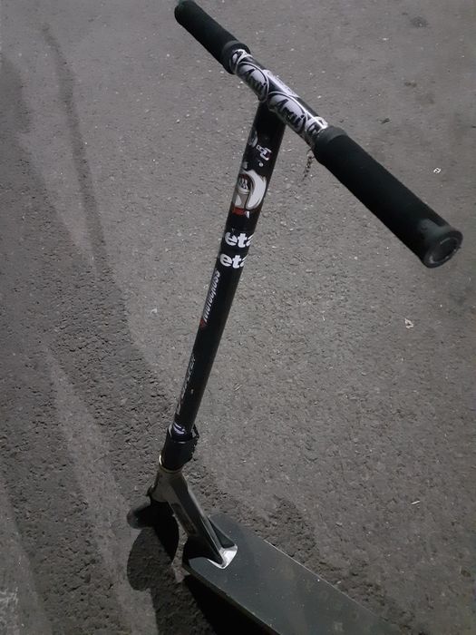 Пандора новый 25