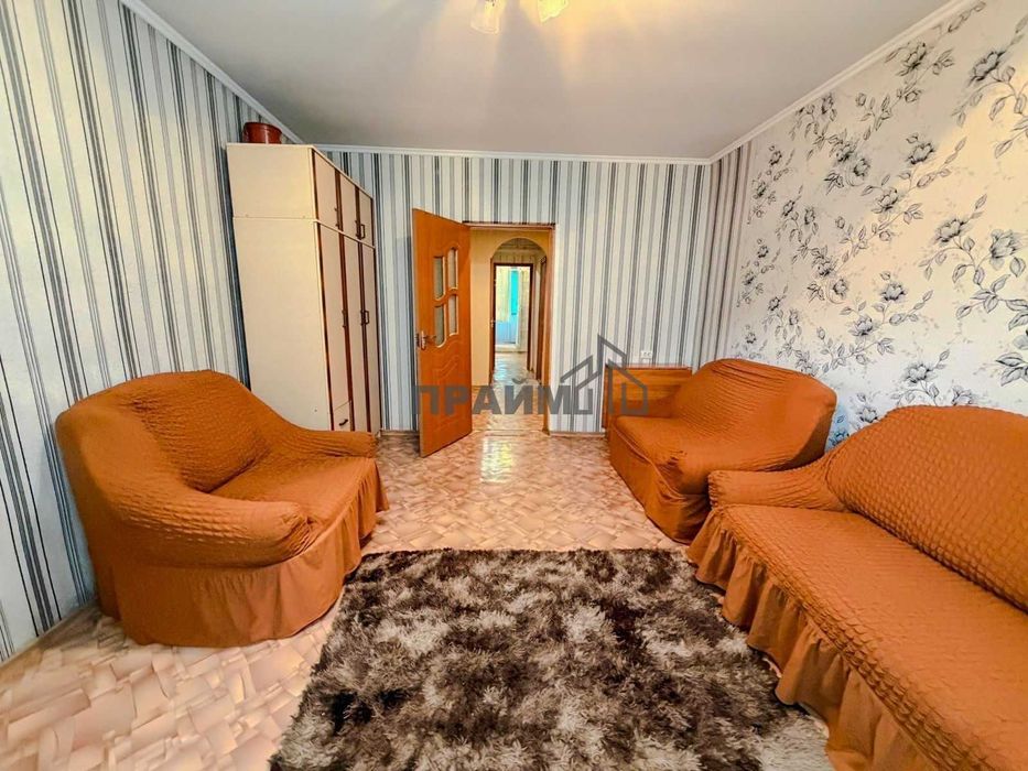 ПРОДАМ 1 ком Каратал (Асель ПРАЙМ)