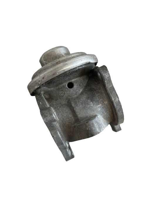 Supapa Egr Skoda Fabia 6Y2 1999 - 2008 1.4 Tdi Bnm 045129637A