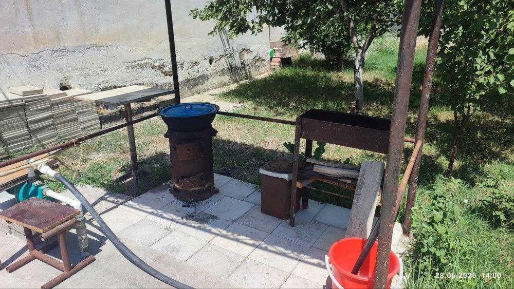 Аренда бассейн тапчан с утра до вечера