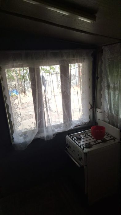 Продается частный дом или обмен