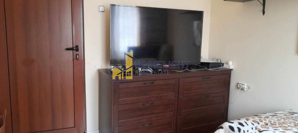 Продава се Двустаен апартамент в София, Гео Милев - 60 кв.м за 3500 €/кв.м - Снимка #6