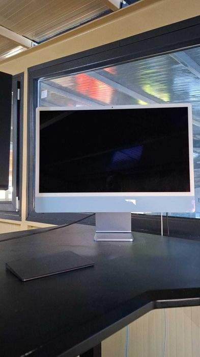 De vanzare echipament electronic birouri