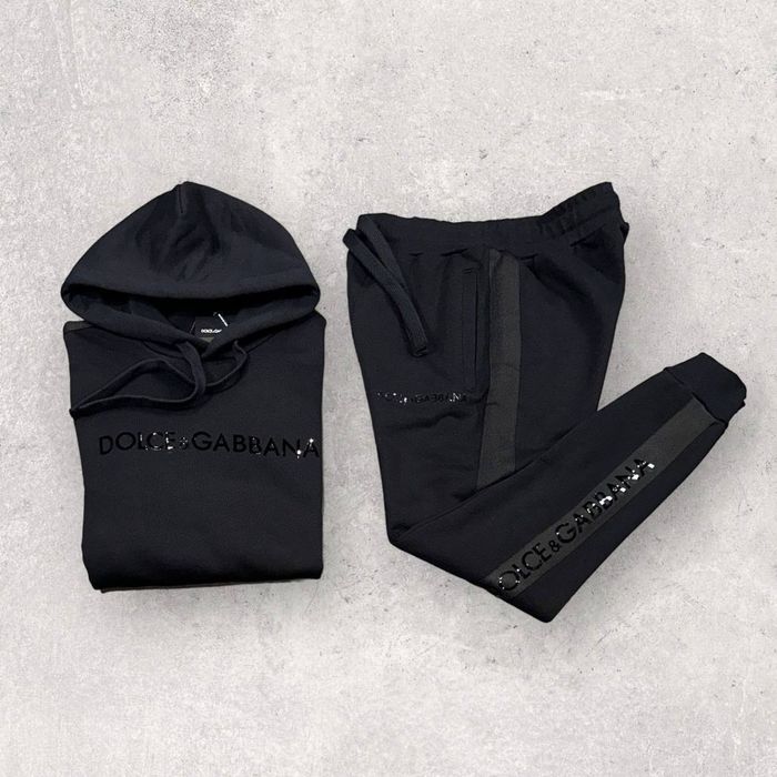 Trening Top Premium Bumbac 100 %