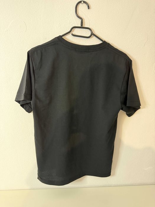 Tricou Gucci Marimea S