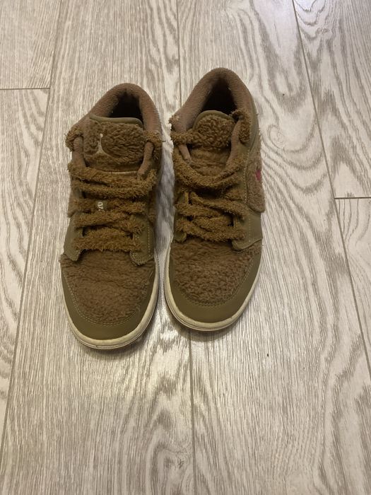 nike оригинални…