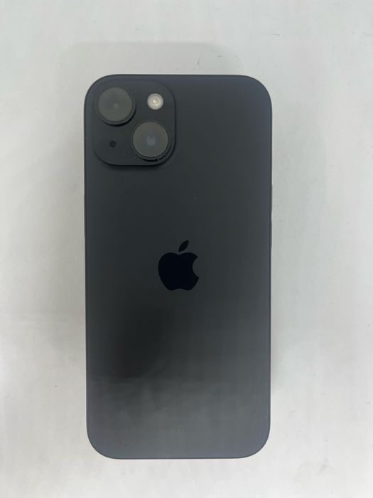 Iphone 15 128gb 72989 Pintel.kz