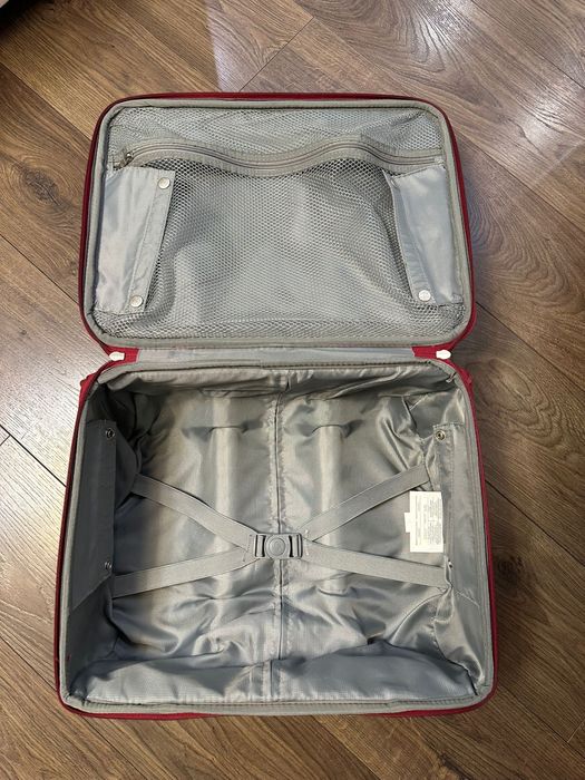 Чанта / куфар за ръчен багаж SAMSONITE