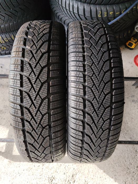 2 anvelope 175 65 15