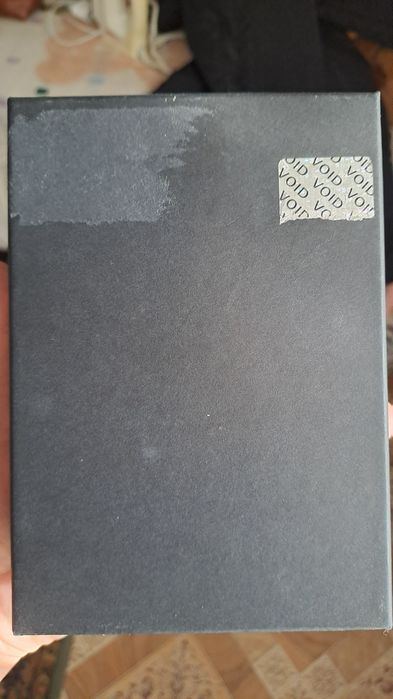 Парфьюм Ganymede 100 ml