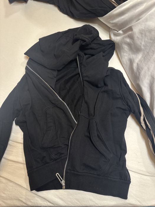 Bluza vagabond marimea L