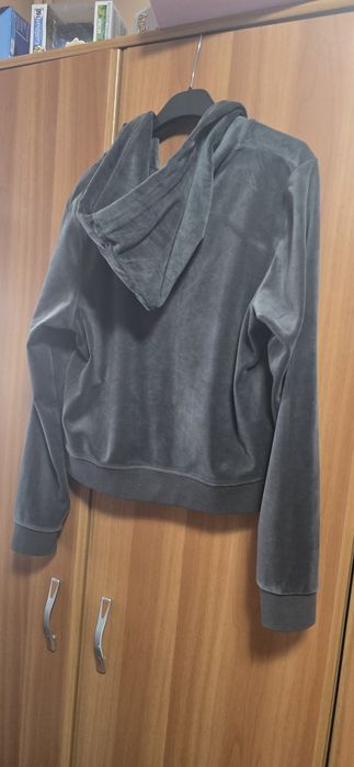 Hanorac Juicy Couture