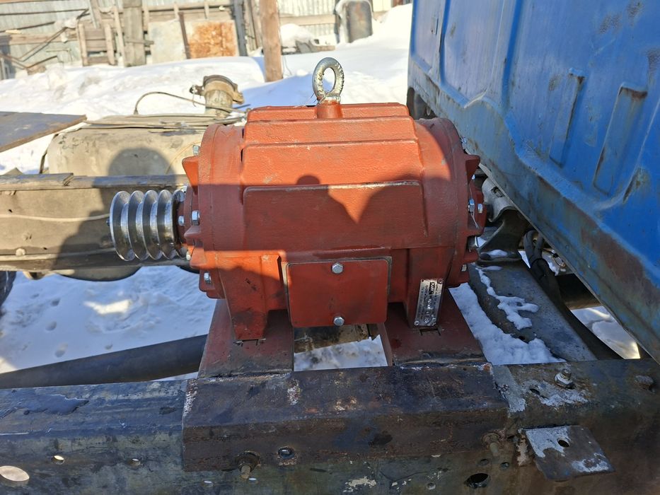 Насосы продаётся 503 и 505 итд