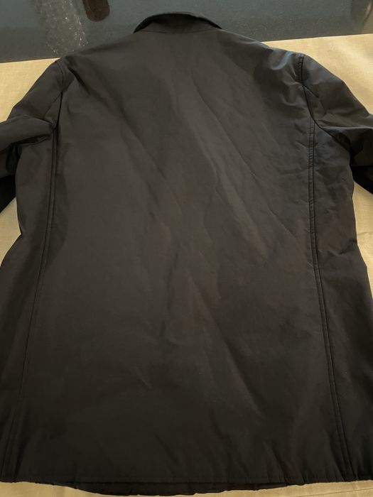 Geaca/Sacou Moschino barbatesc