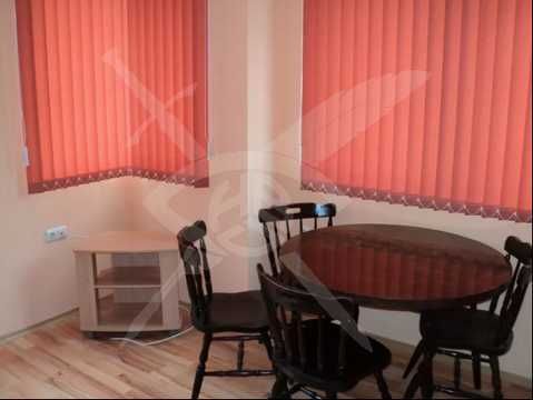 Дава се под наем Едностаен апартамент в Варна, Левски - 35 кв.м за 298.86 € - Снимка #2