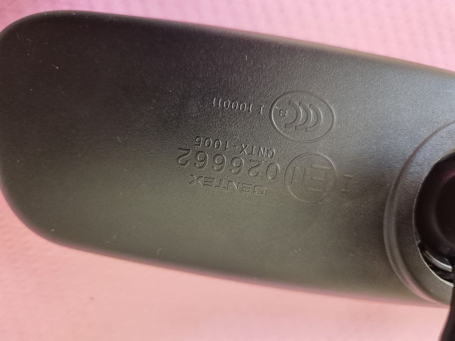 Oglinda interioara originala BMW X3 F25 , seria 3 F30, seria 4 F32