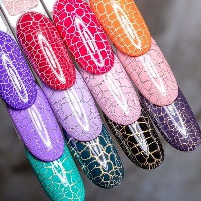 Маникюр, 8мкр, гель-лак, наращивание.