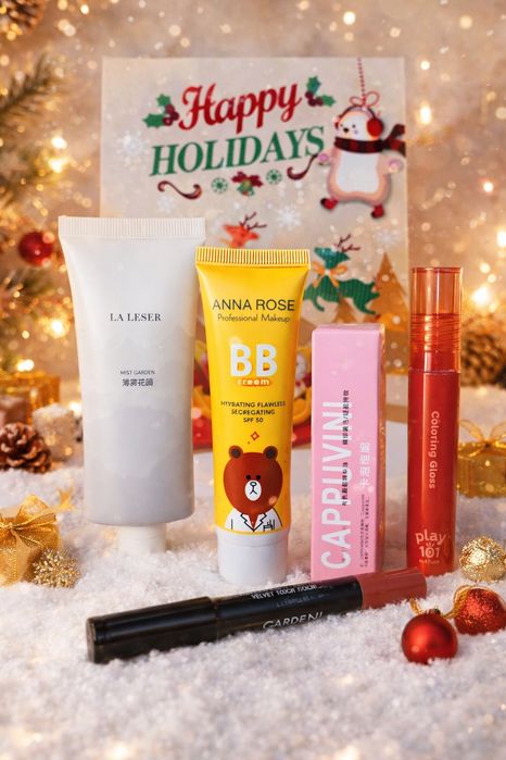 Продам подарки на нг