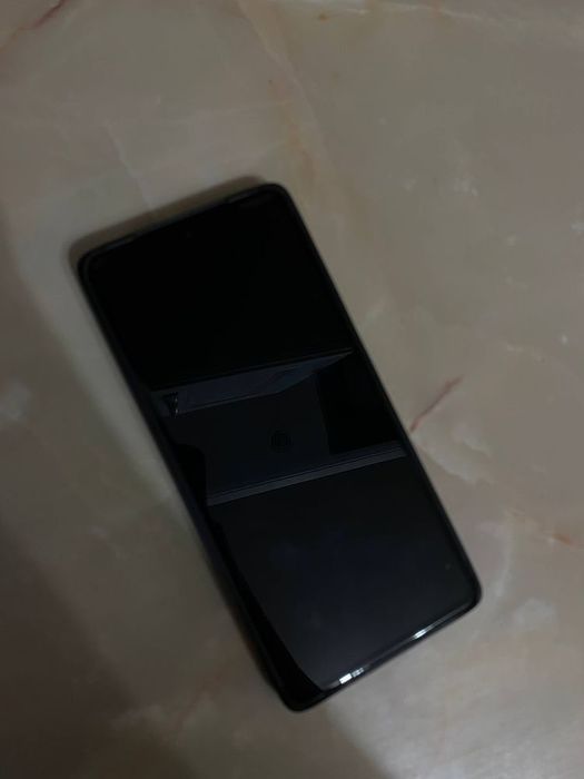 Redmi note 14s обмен