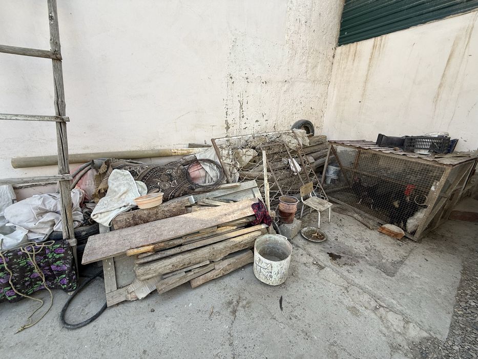 Бепул берилади Тахта чуп ва хо казо об кетасила