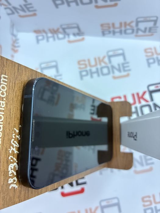 Iphone 13 mini 128GB, 100% батерия