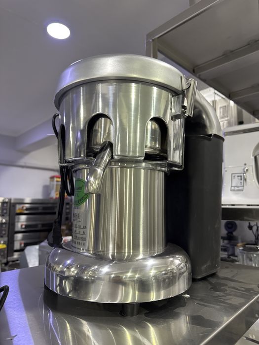 Промышленные Соковыжималка sokovijimalka sok chiqaruvchi aparat