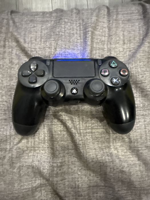 Playstation 4 500 gb