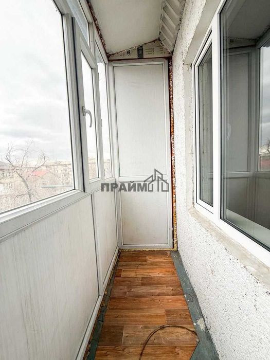 ПРОДАМ 3Х ком. Центр (Нина ПРАЙМ)