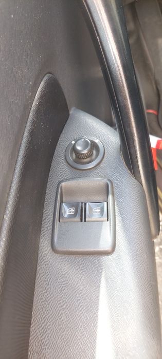 RENAULT Kangoo 2016 — imagine 4