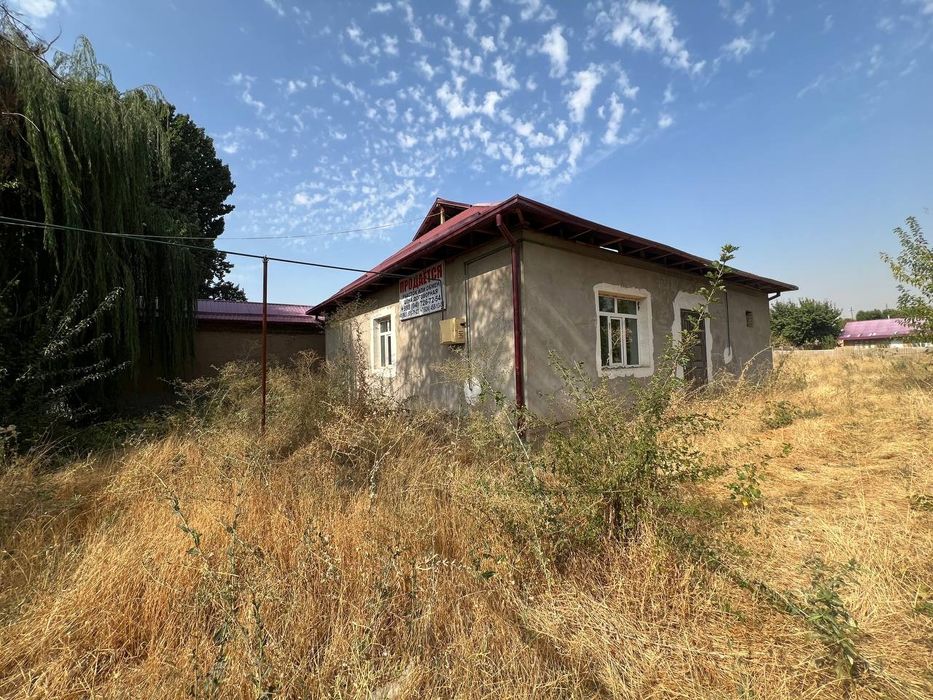 Ассалому алейкум Тошкент вилояти Бустонлик туманида Азодбош кишлогида