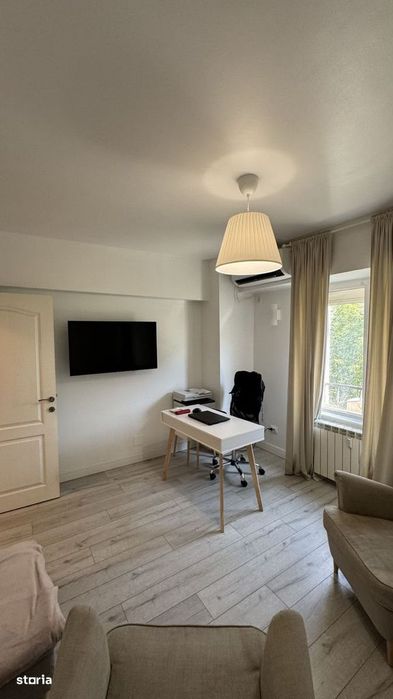 3camere Calarasilor Popa Nan