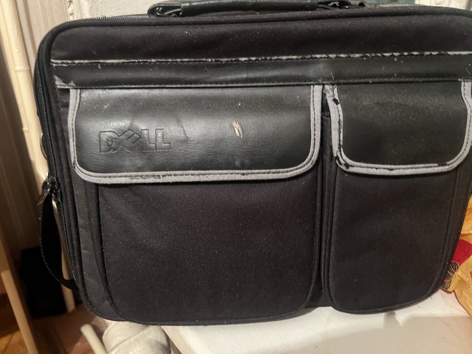 Сумка для ноутбука