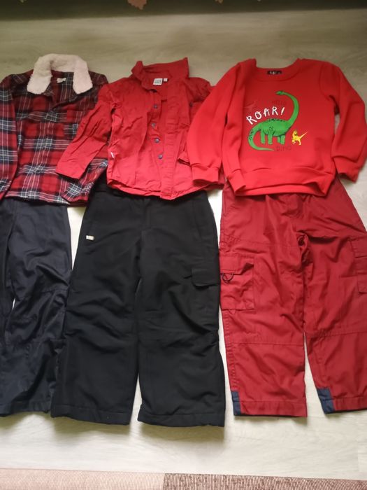 Lot de iarna 104