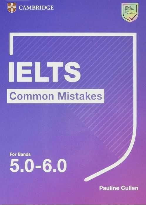 Доставка. Ielts common mistakes, Ielts vocabulary, Ielts grammar