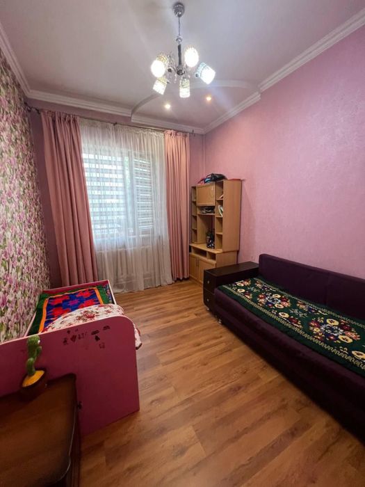 Продается 4 ком.дом г.Талгар