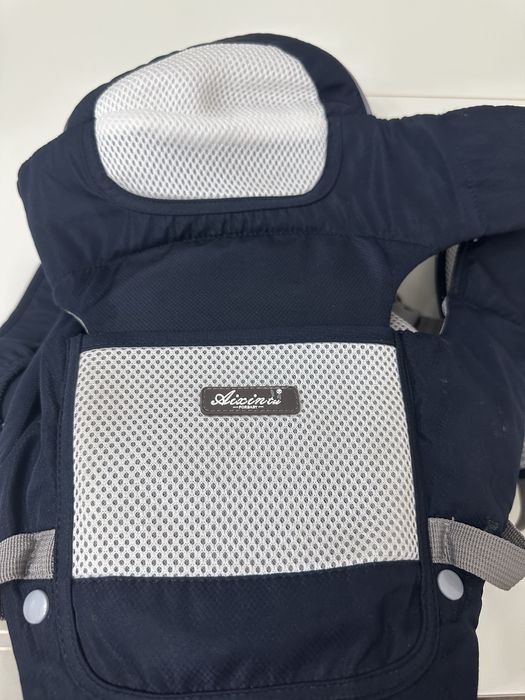 Молокоотсос электрический