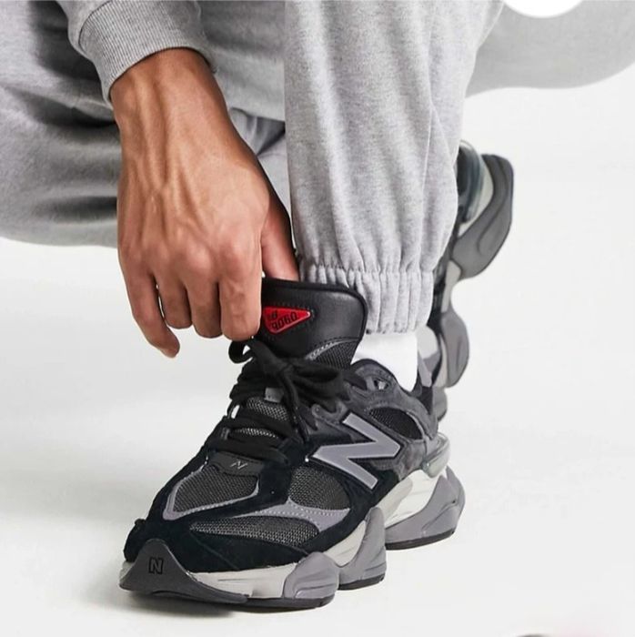 Маратонки New Balance мъжки унисекс