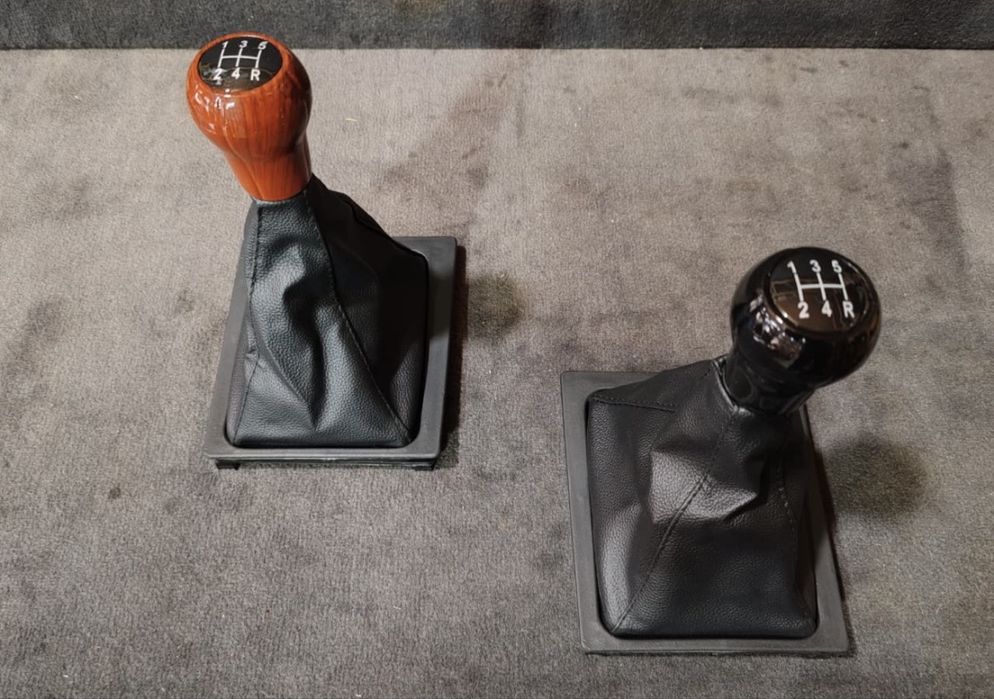 Кузовные запчасти для Ауди