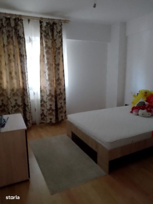 De Vanzare DUPLEX zona Minerva