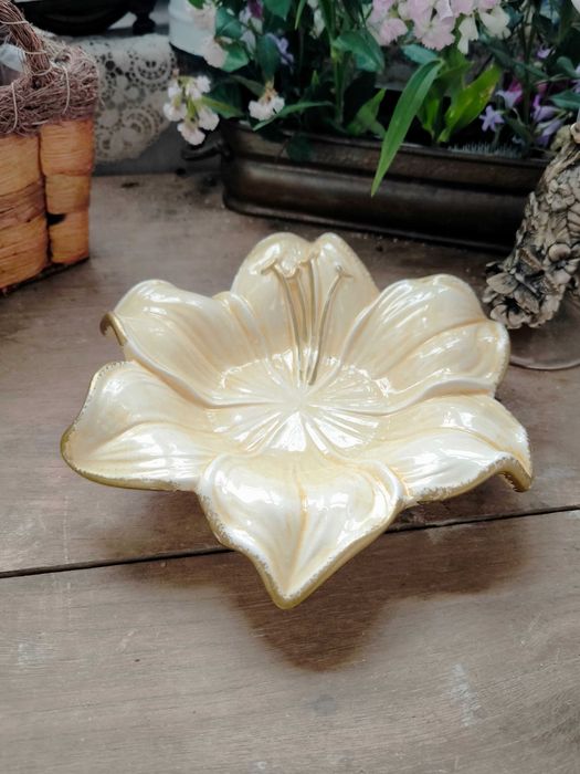 Чинии комплект..