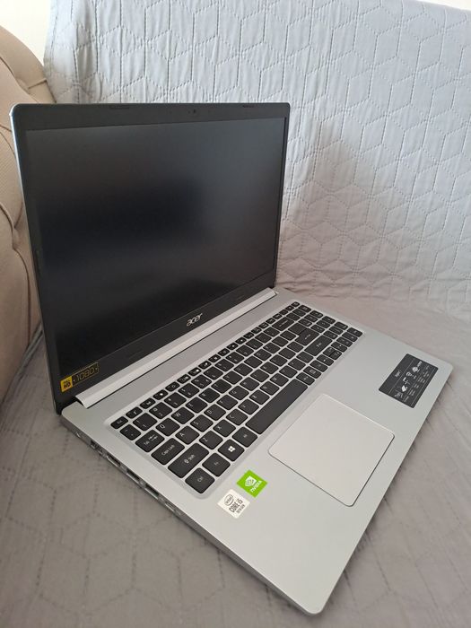 Лаптоп Acer Aspire 5