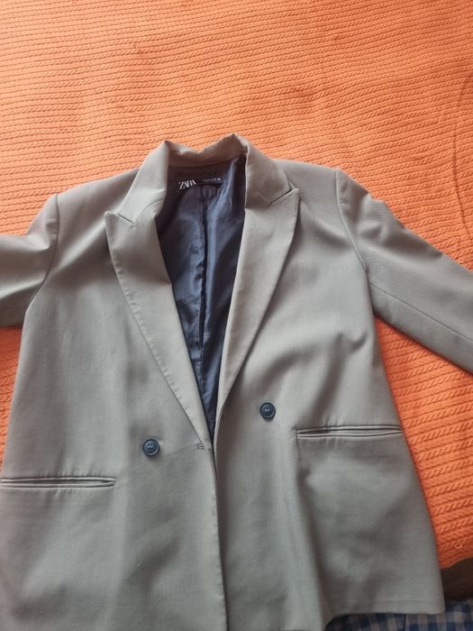 Платье базовое бежевое