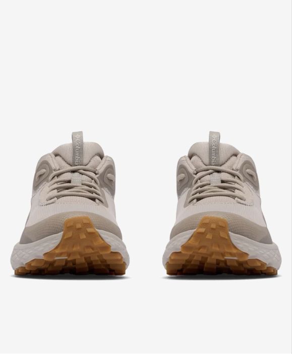 Маратонки Columbia