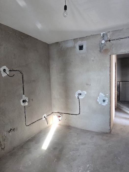 Продам 1 комн.квартиру