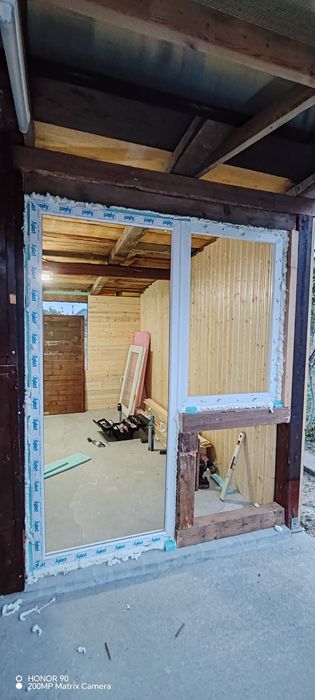 Reparatii Rolete Plase de Insecte și Tâmplărie PVC